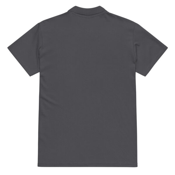 Matadoor Polo Dunkel – Bild 6