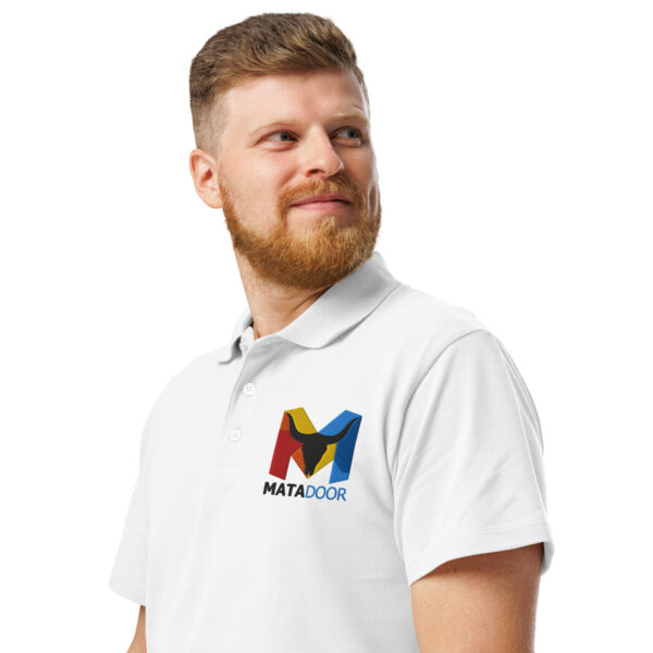 Matadoor Polo Hell – Bild 4